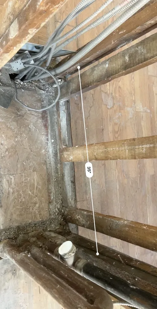 Expert drain cleaning service in Flushing, NY - CY Mechanical and Plumbing