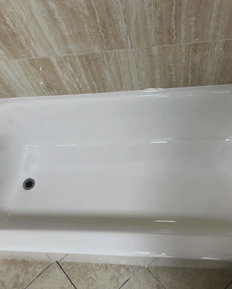 Trusted plumbing repair experts serving Flushing, NY - CY Mechanical and Plumbing