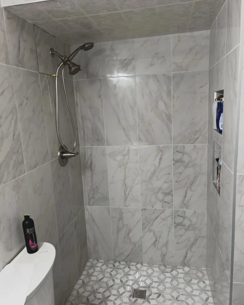 Expert pipe repair in Flushing, NY by CY Mechanical and Plumbing