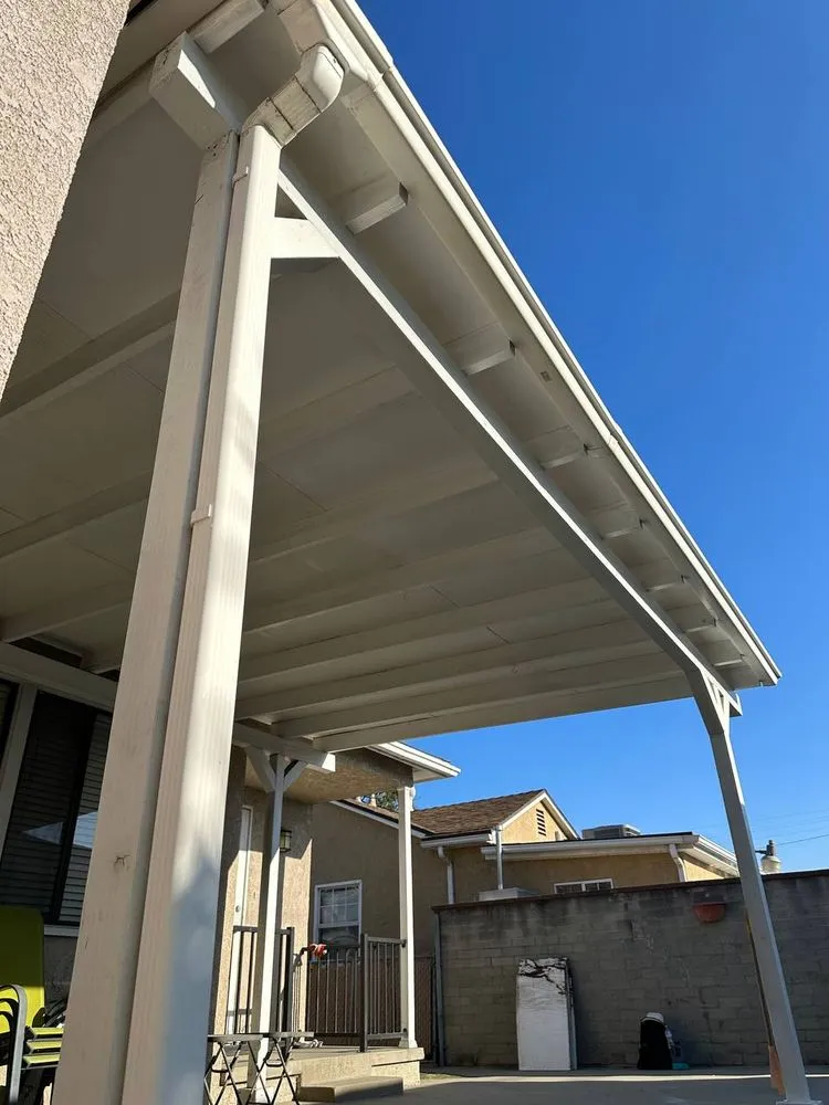 Slide of CyberFixers