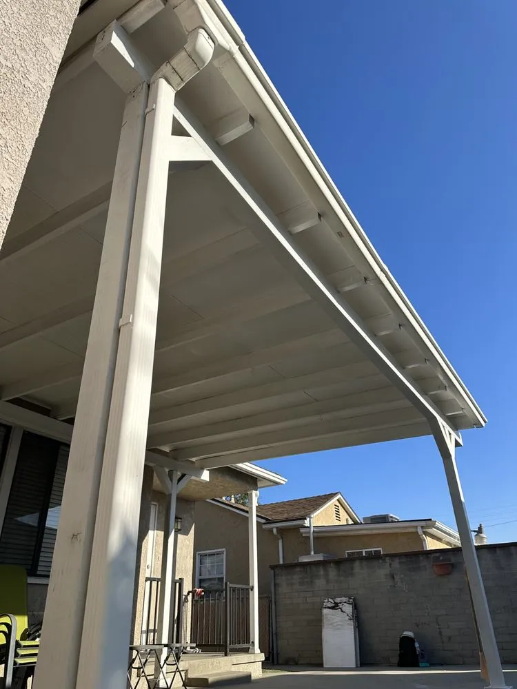 Slide of CyberFixers