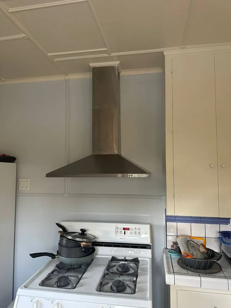 Slide of CyberFixers