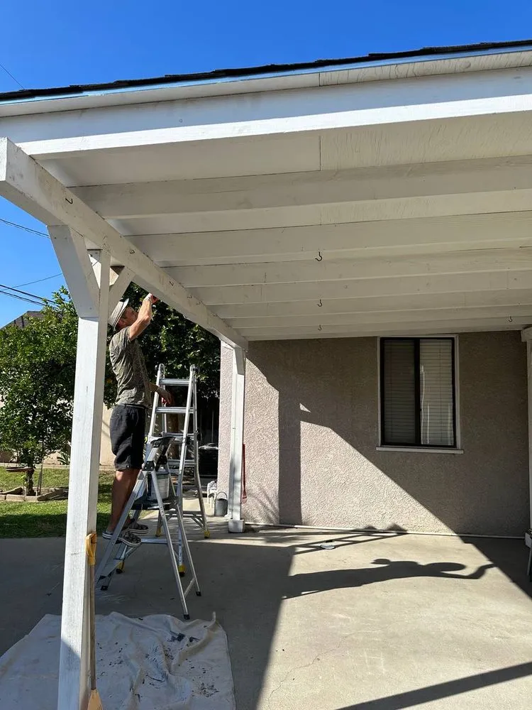 Slide of CyberFixers