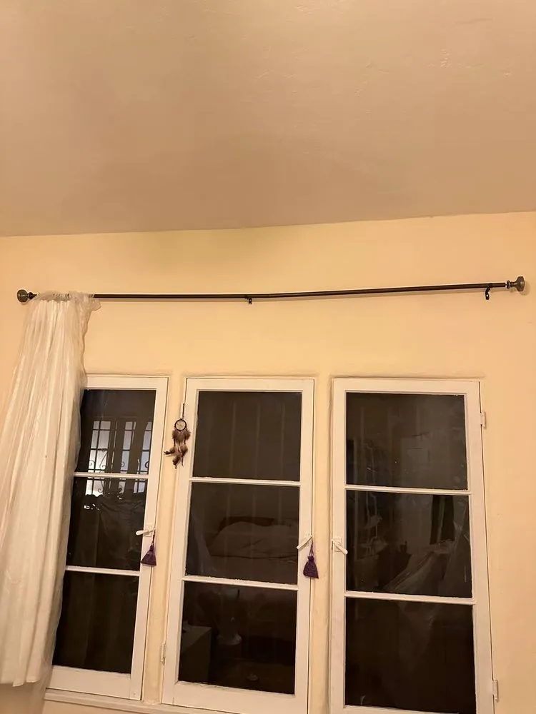 Slide of CyberFixers