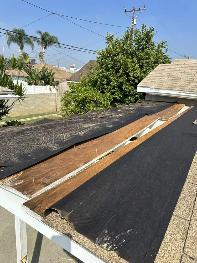 Slide of CyberFixers