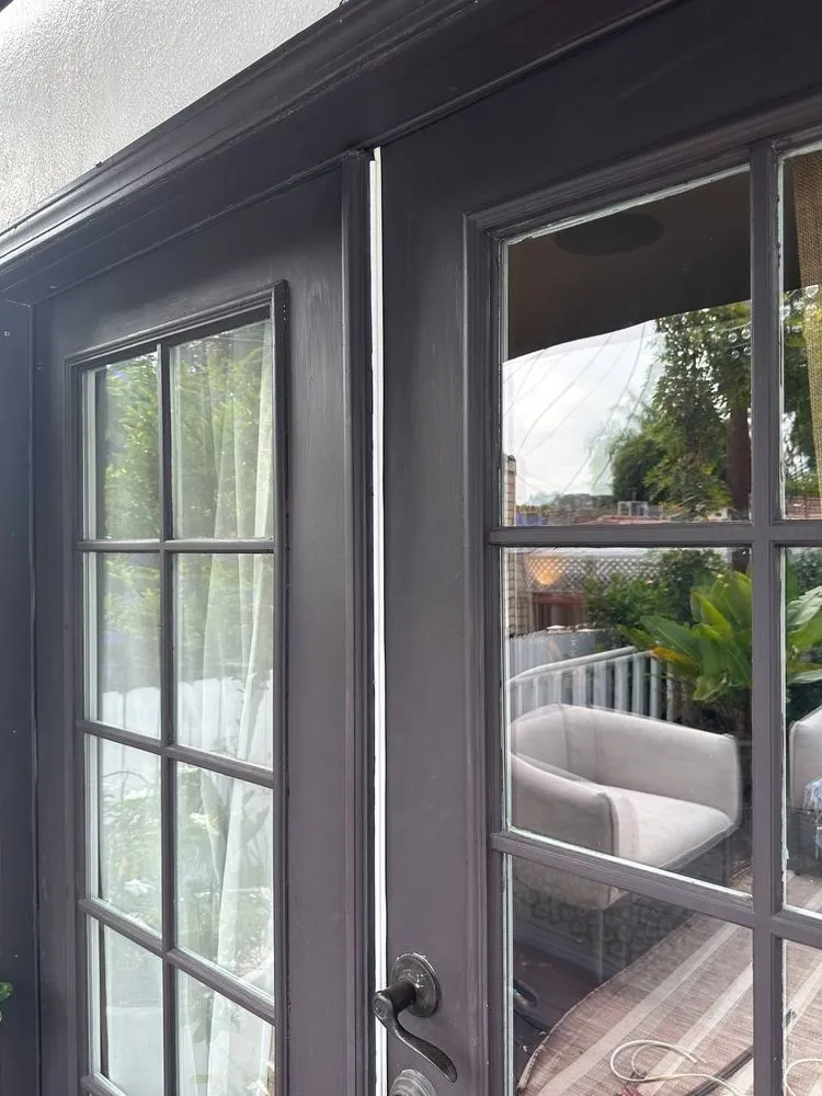 Slide of CyberFixers