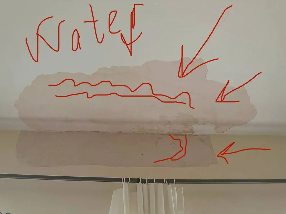 Slide of CyberFixers