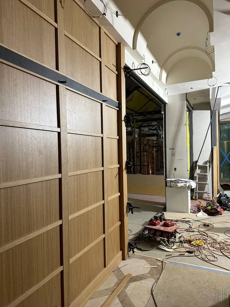 Slide of CyberFixers