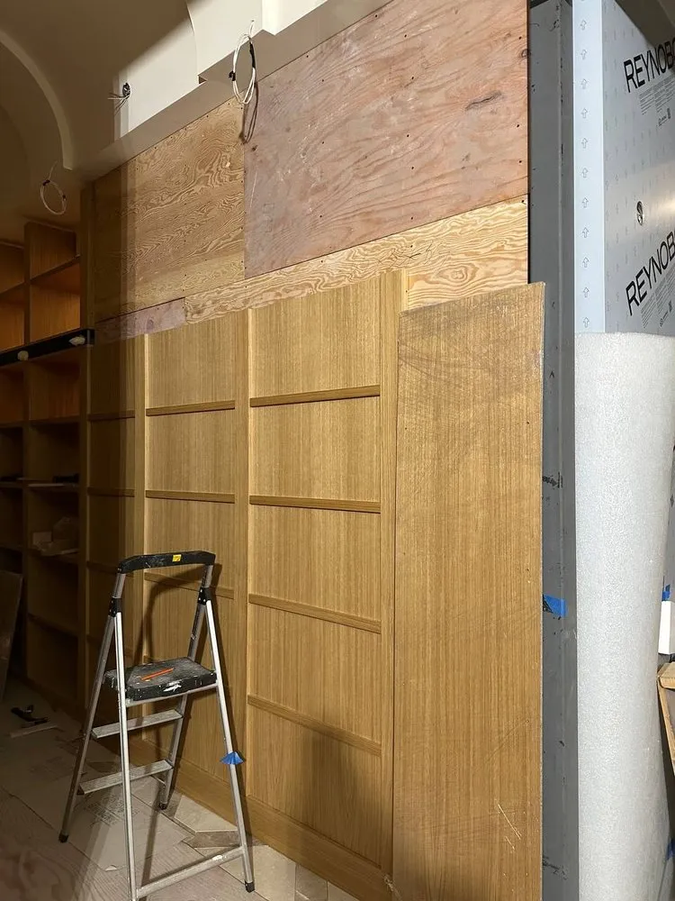 Slide of CyberFixers