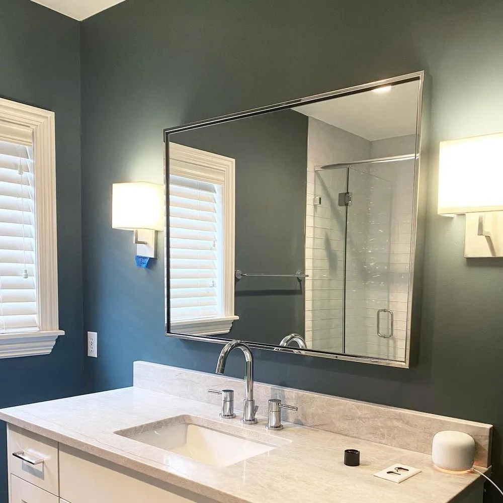 Slide of Cycle Plumbing & Drain Cleaning