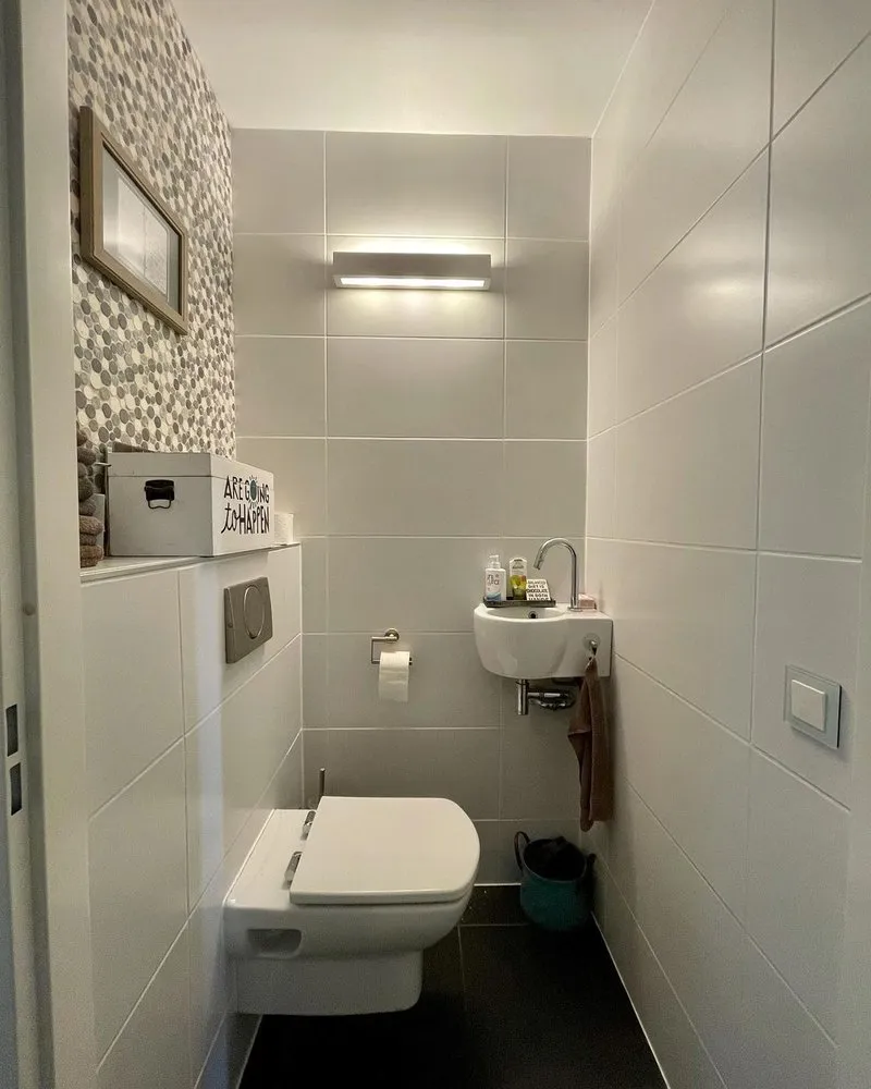 Slide of Cycle Plumbing & Drain Cleaning