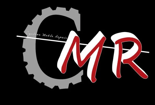 Cyclone Mobile Repair