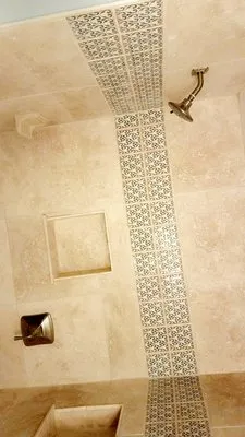 Cyclone Plumbing and Construction Logo