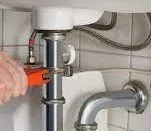 Quality emergency plumbing service in Arden, NC - Cyclone Plumbing