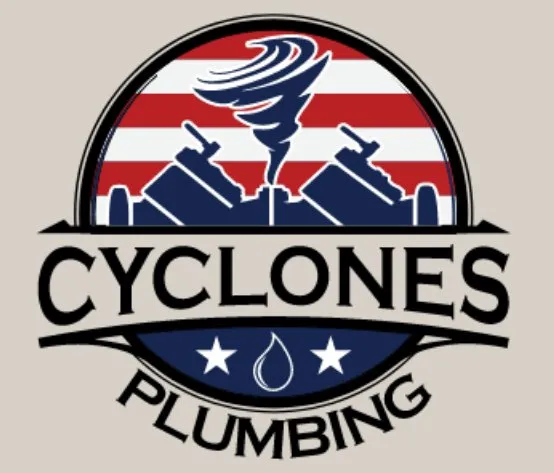 Slide of Cyclones Plumbing