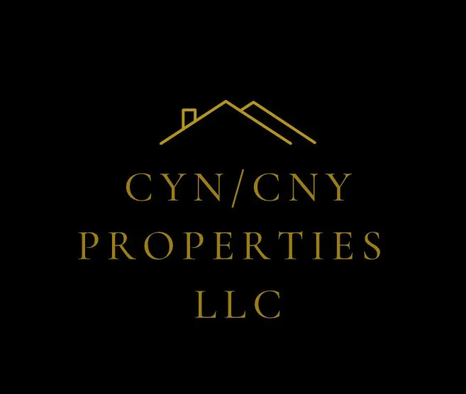 Slide of CYN/CNY Properties