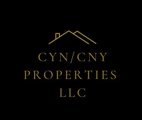 CYN/CNY Properties