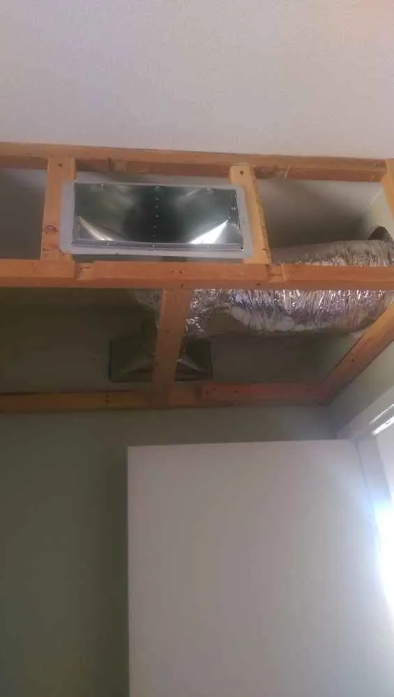 Affordable water heater service service in Santa Fe, NM - Cypress B Plumbing and Heating