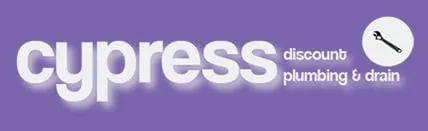 Slide of Cypress Discount Plumbing and Drain