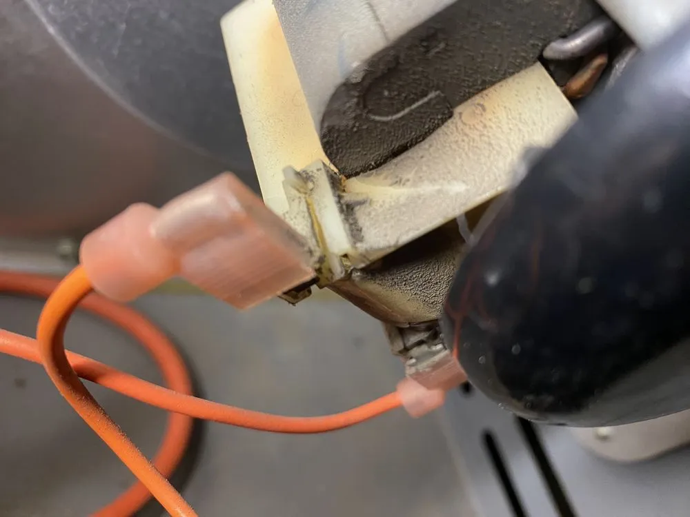 Slide of Cypress Heating & Air Conditioning