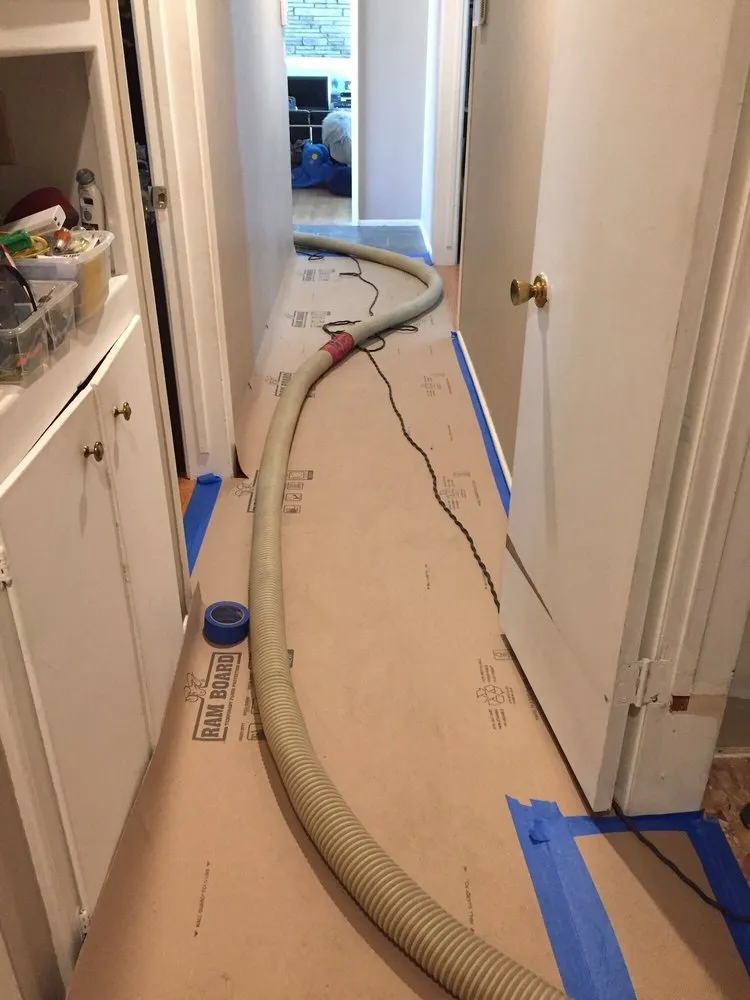 Slide of Cypress Heating & Air Conditioning