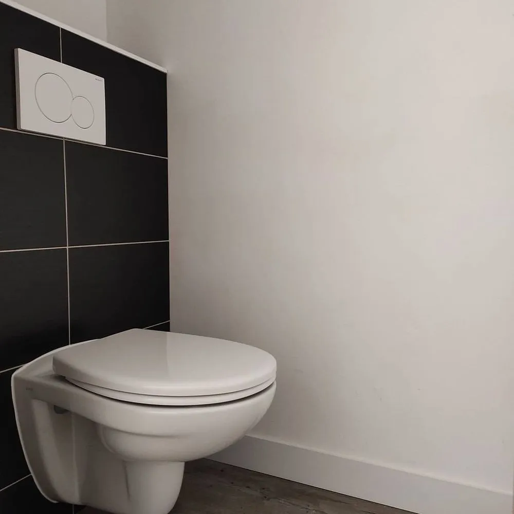 Slide of Cypress Plumbing & Boiler Repair