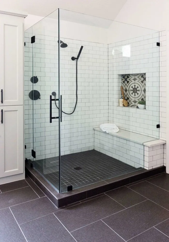 Slide of Cypress Plumbing & Boiler Repair