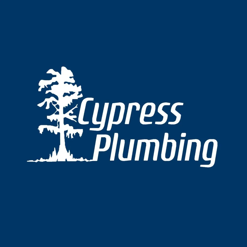 Slide of Cypress Plumbing