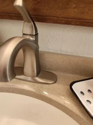 Cypress Plumbing Logo