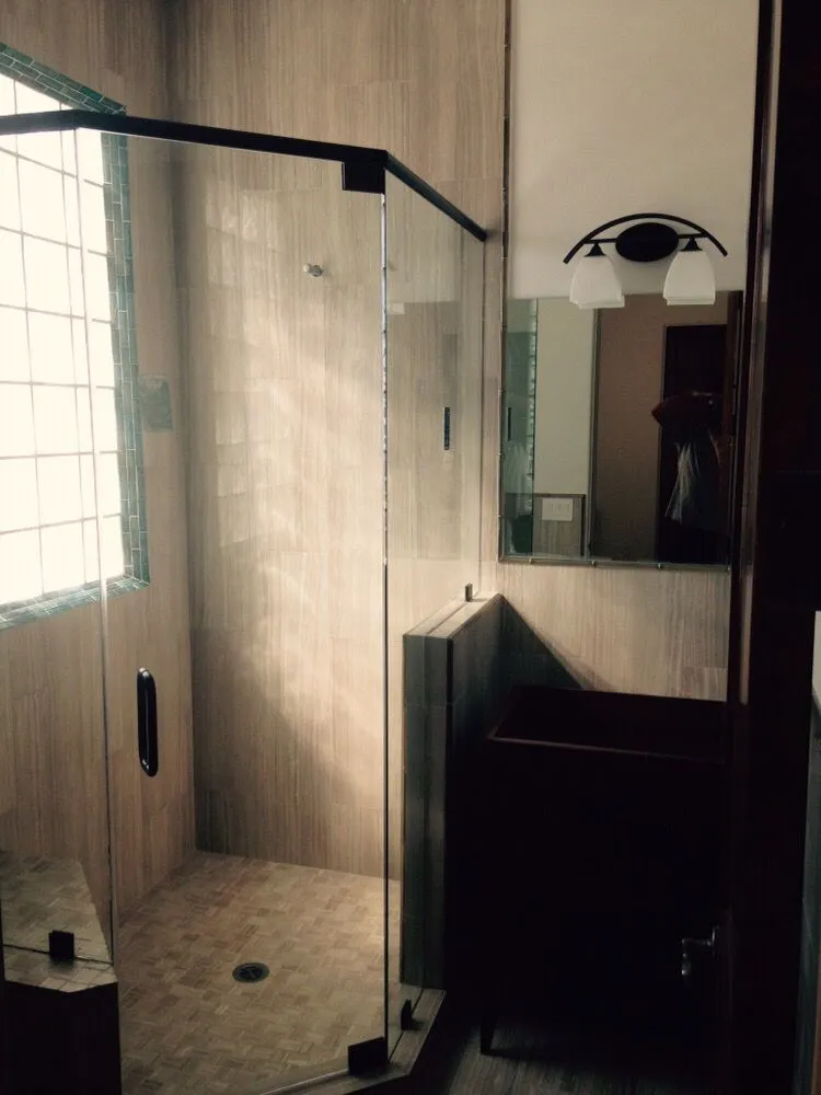 Slide of Cypress Street Plumbing