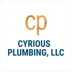 Slide of Cyrious Plumbing
