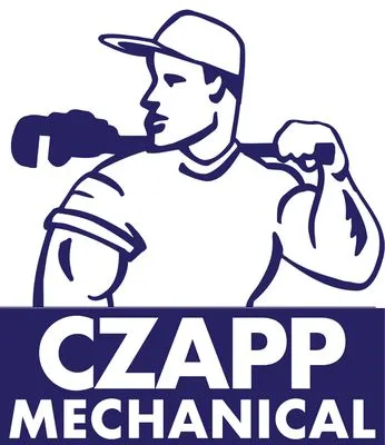 Czapp Mechanical