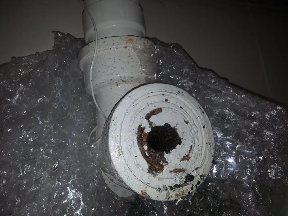 Slide of Czerwinski Plumbing and Sewer