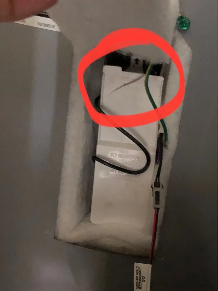 Slide of D & B Plumbing Service