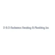 Slide of D & D Anderson Heating & Plumbing