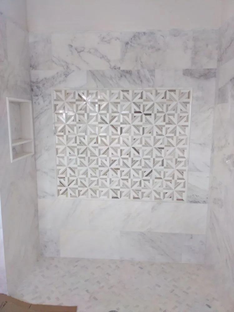 Slide of D & D Innovations