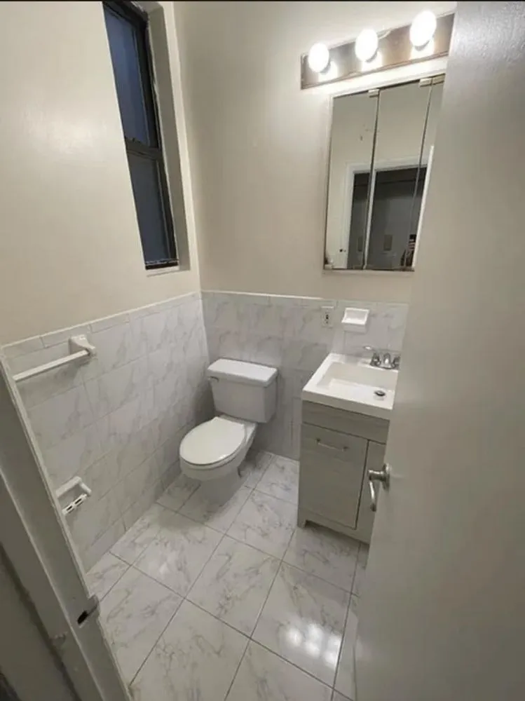 Slide of D & D Innovations