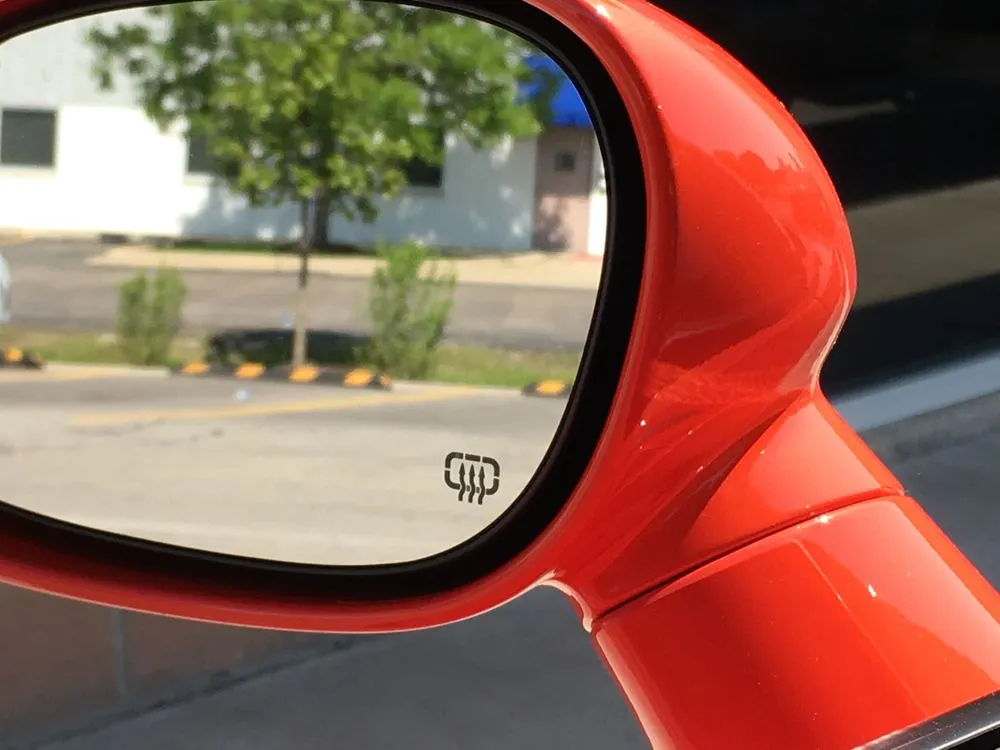 Slide of D & D Plumbing Company