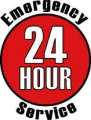 Slide of D & D Plumbing Company