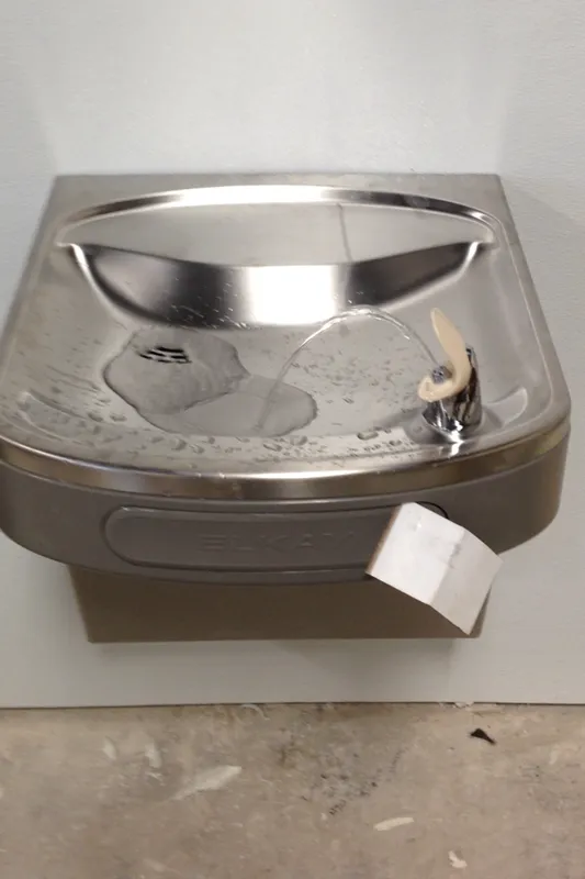 Slide of D & D Plumbing Company