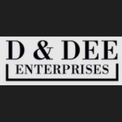 D & Dee Enterprises