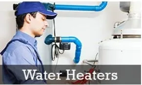 Slide of D & F Plumbing & Heating