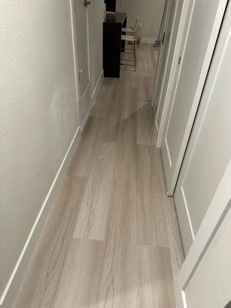 Slide of D & G Handyman Service