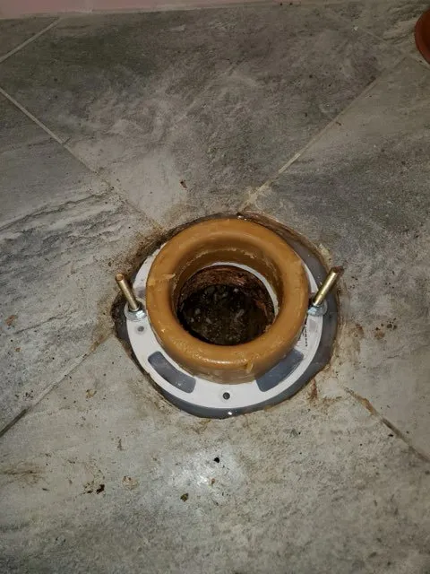 Slide of D & H Family Plumbing