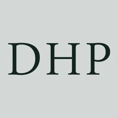 Expert emergency plumbing experts serving Hayesville, NC - D & H Plumbing