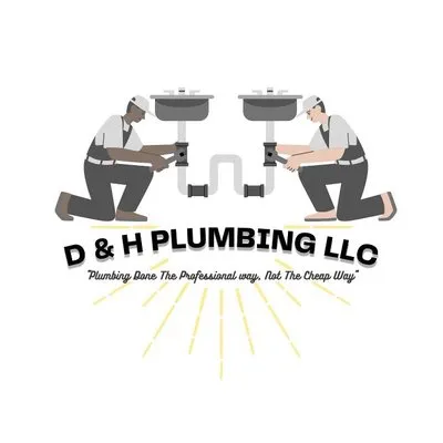 D & H Plumbing