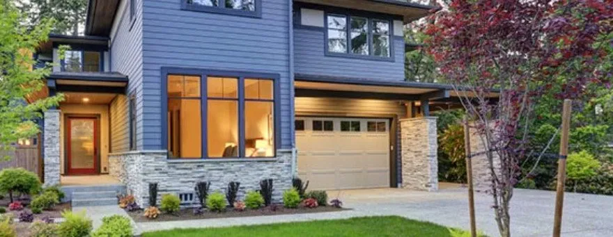 Slide of D & J Home Improvments