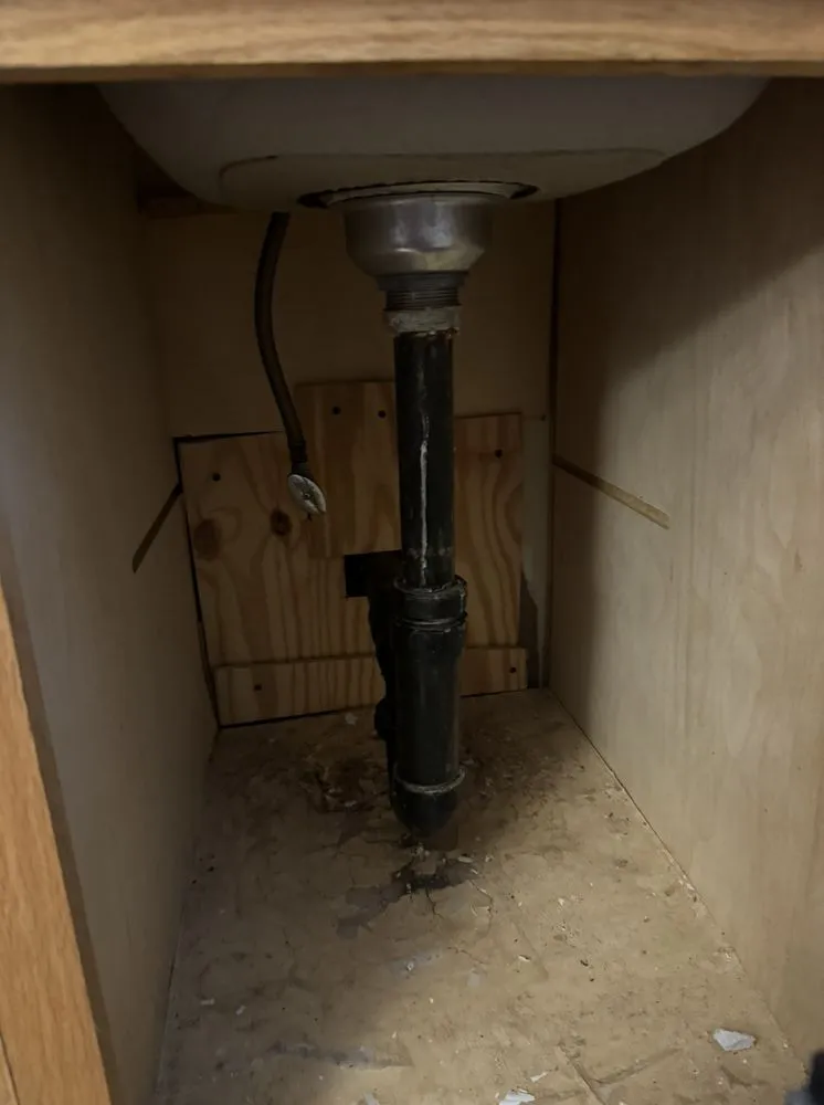 Slide of D & J Home Improvments