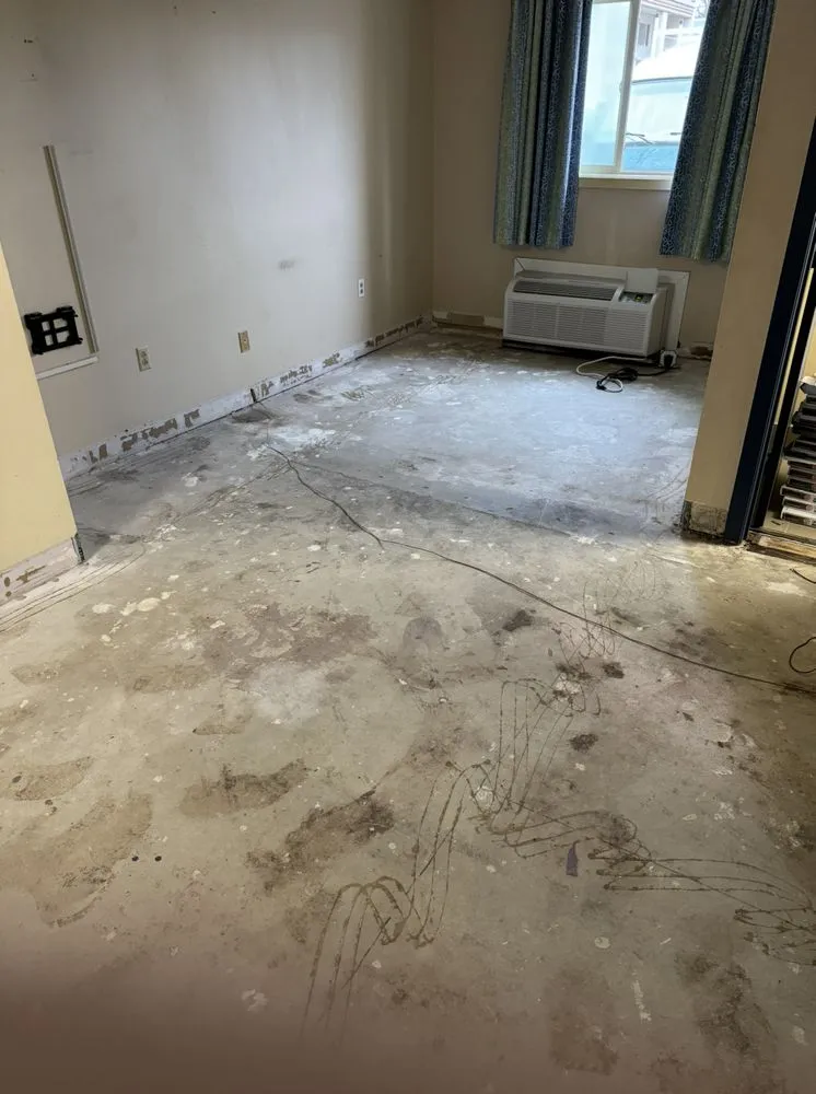 Slide of D & J Home Improvments