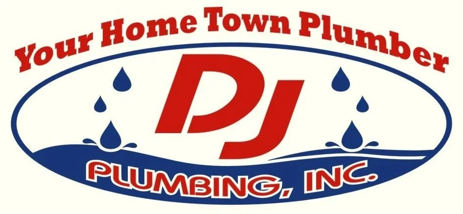 Slide of D & J Plumbing